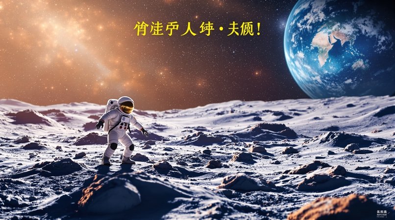 独行月球2最近上映